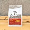 coffee sheep kava cuba turquino lavado 250g real 02