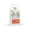 coffee sheep kava cuba turquino lavado 1000g b