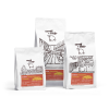 coffee sheep kava cuba turquino lavado komplet
