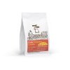 coffee sheep kava cuba turquino lavado 250g b