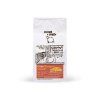 coffee sheep kava cuba turquino lavado 500g a