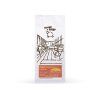 coffee sheep kava cuba turquino lavado 1000g a