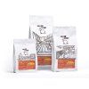 coffee sheep kava cuba turquino lavado komplet