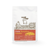coffee sheep kava cuba turquino lavado 250g a
