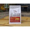 coffee sheep kava cuba turquino lavado 250g real 01