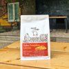 coffee sheep kava cuba turquino lavado 250g real 01