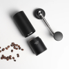 coffee sheep timemore c3s pro e