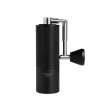 coffee sheep timemore c3s pro a