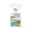 coffee sheep kava belmondo 500g a