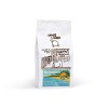 coffee sheep kava belmondo 500g b