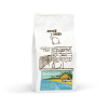 coffee sheep kava belmondo 500g b