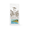coffee sheep kava belmondo 1000g a