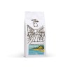 coffee sheep kava belmondo 1000g b