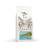 coffee sheep kava belmondo 1000g b