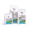 coffee sheep kava belmondo komplet