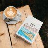 coffee sheep kava belmondo 250g real 05