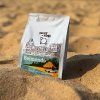 coffee sheep kava belmondo 250g real 03