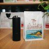 coffee sheep kava belmondo 250g real 06