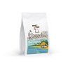 coffee sheep kava belmondo 250g b