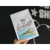 coffee sheep kava belmondo 250g real 01