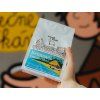 coffee sheep kava belmondo 250g real 02