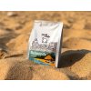coffee sheep kava belmondo 250g real 03