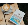 coffee sheep kava belmondo 250g real 05