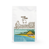 coffee sheep kava belmondo 250g a