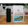 coffee sheep kava belmondo 250g real 06