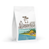 coffee sheep kava belmondo 250g b