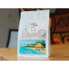 coffee sheep kava belmondo 250g real 07