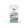 coffee sheep kava belmondo 500g a