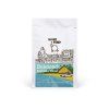 coffee sheep kava belmondo 250g a