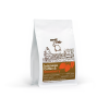 coffee sheep kava indonesia coffee and strawberry 250g b