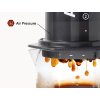 coffee sheep priprava kavy aeropress kavovar original xl 03