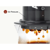 coffee sheep priprava kavy aeropress kavovar original xl 03