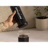 coffee sheep priprava kavy aeropress kavovar original xl 05