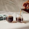 coffee sheep priprava kavy aeropress kavovar original xl 06