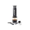 coffee sheep priprava kavy aeropress kavovar original xl 01