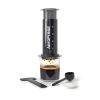 coffee sheep priprava kavy aeropress kavovar original xl 01