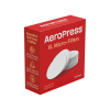 coffee sheep priprava kavy aeropress xl micro filtre 200 kusov c