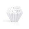 coffee sheep priprava kavy kalita wave 185 papierove filtre 100 kusov b
