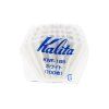 coffee sheep priprava kavy kalita wave 185 papierove filtre 100 kusov a