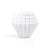 coffee sheep priprava kavy kalita wave 185 papierove filtre 100 kusov b