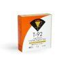 coffee sheep priprava kavy cafec light roast papierove filtre velkost 02 40 kusov b