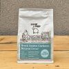 coffee sheep kava brazil santos carbonic natural decaf 250g real 02