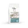 coffee sheep kava brazil santos carbonic natural decaf 500g b