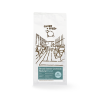 coffee sheep kava brazil santos carbonic natural decaf 1000g a