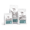coffee sheep kava brazil santos carbonic natural decaf komplet