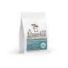 coffee sheep kava brazil santos carbonic natural decaf 250g b
